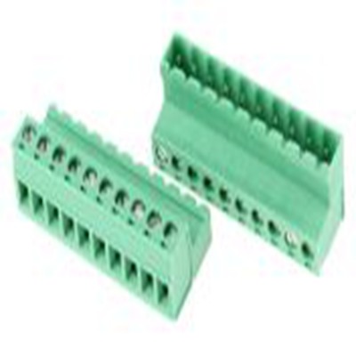 1786255 Phoenix Contact product image